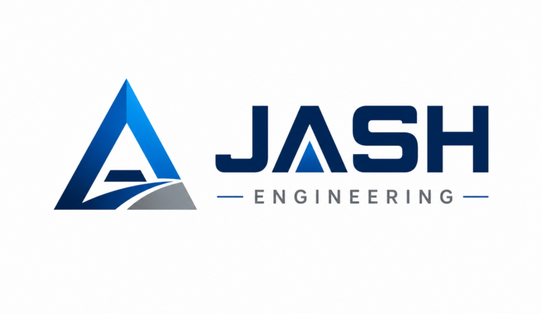 Jash