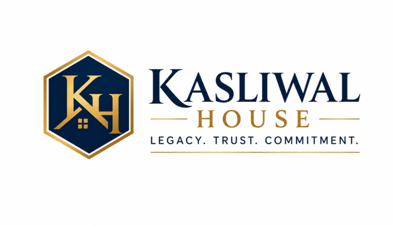 Kasliwal
