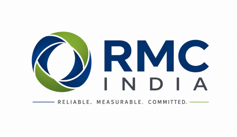 RCM