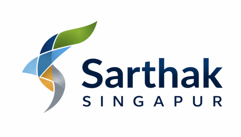Sarthak