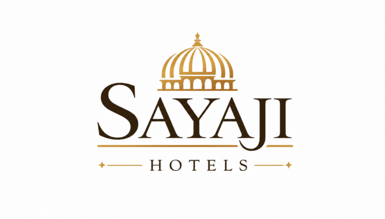 Sayaji