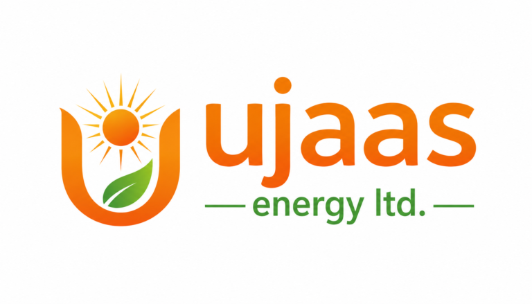 Ujaas